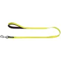 Hunter Pet Convenience Hundesnor