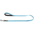 Hunter Pet Convenience Hundesnor