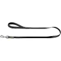 Hunter Pet Convenience Hundesnor