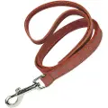 Gloria Oasis Hundesnor