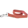 Gloria Oasis Hundesnor