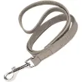 Gloria Oasis Hundesnor