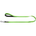 Hunter Pet Convenience Hundesnor