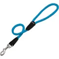 Gloria S6100800 Hundesnor