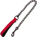 Gloria Classic Hundesnor