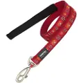 Red Dingo S6103137 Hundesnor