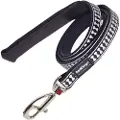 Red Dingo Reflective Hundesnor