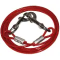 Gloria S6100833 Multiposition Training Hundesnor