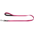 Hunter Pet Convenience Hundesnor