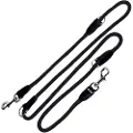 Gloria Multiposition Hundesnor