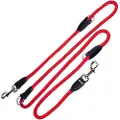 Gloria Multiposition Hundesnor
