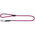 Hunter Pet Freestyle Hundesnor