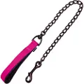 Gloria Classic Hundesnor