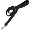 Gloria S6100777 Multiposition Training Hundesnor