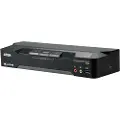 Aten Cm1942 Kvm Switch Sort