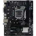 Biostar H510mhp 2.0 Bundkort