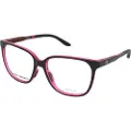 Under Armour Ua50453h2f415 Damebriller