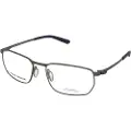 Under Armour Ua5046g5uvf51 Briller