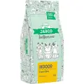 Jarco Natural Cat Indoor - 6 kg