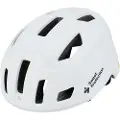 Sweet Protection Seeker Mips Hjelm