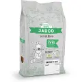 Jarco Sensitive Dog - Hjort - Hjorte - 2,5 kg