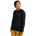 Burton ak Dispatcher Ultralight Jakke sort