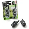 Topcom RC-6410 Walkie Talkies PMR