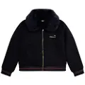 Billieblush Vindjakker Billieblush U16324-85T barn 3 år