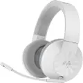 Lenovo Legion H600 Trådløst Gamingheadset