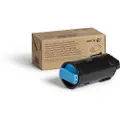 Xerox Toner Cyan 16.8k Extra High Capacity - Vl C600
