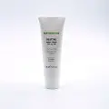Naturecan CBD Håndcreme