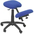Piqueras Y Crespo Ergonómico Lietor Bali229 Justerbar Skammel