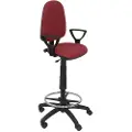 Piqueras Y Crespo 33bgolf Justerbar Skammel