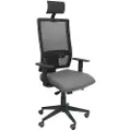 Piqueras Y Crespo Horna Bali Ergonomisk Kontorstol