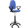 Piqueras Y Crespo 61bgolf Justerbar Skammel