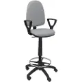 Piqueras Y Crespo 40bgolf Justerbar Skammel