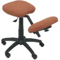 Piqueras Y Crespo Ergonómico Lietor Bali363 Justerbar Skammel