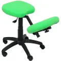 Piqueras Y Crespo Ergonómico Lietor Gbali22 Justerbar Skammel
