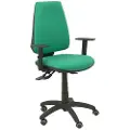 Piqueras Y Crespo Elche S Bali 56b10rp Kontorstol