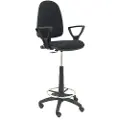 Piqueras Y Crespo 40bgolf Justerbar Skammel