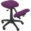 Piqueras Y Crespo Ergonómico Lietor Bali760 Justerbar Skammel