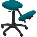 Piqueras Y Crespo Ergonómico Lietor Bali429 Justerbar Skammel