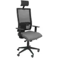 Piqueras Y Crespo Horna Bali Ergonomisk Kontorstol