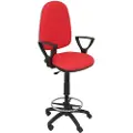 Piqueras Y Crespo 50bgolf Justerbar Skammel