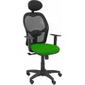 Piqueras Y Crespo B10crnc Ergonomisk Kontorstol