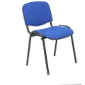 Nowy Styl Iso Bali Stolesæt 4 Enheder