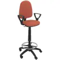 Piqueras Y Crespo 63bgolf Justerbar Skammel