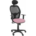 Piqueras Y Crespo B10crnc Ergonomisk Kontorstol