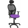 Piqueras Y Crespo B10crnc Ergonomisk Kontorstol