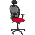Piqueras Y Crespo B10crnc Ergonomisk Kontorstol
